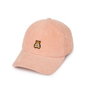 Teddy Fresh Hat